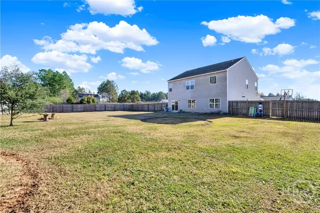 $330,000 | 102 Rutledge Lane, Statesboro, GA 30461