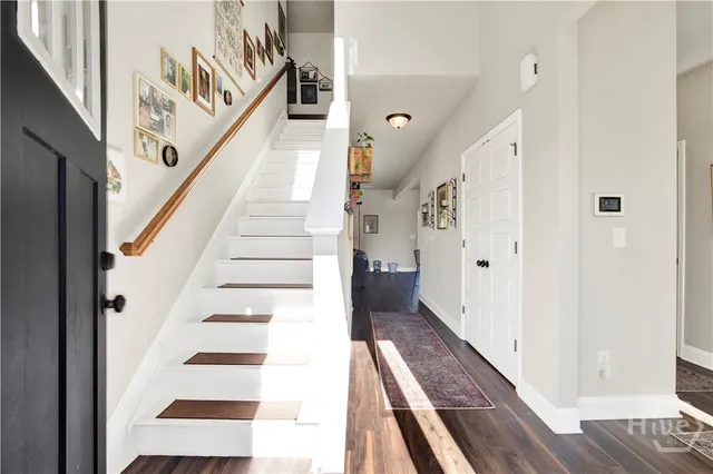 $330,000 | 102 Rutledge Lane, Statesboro, GA 30461