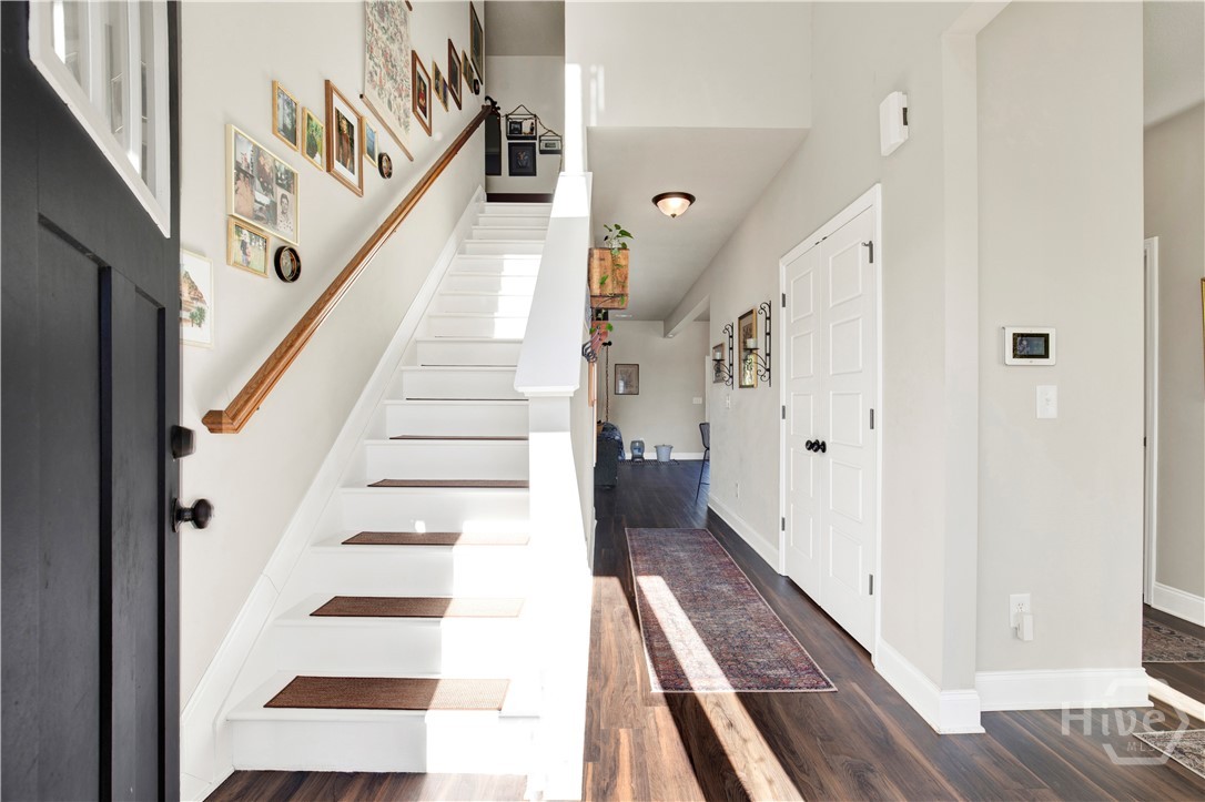 102 Rutledge Lane Statesboro, GA 30461 - Photo 4 of 38