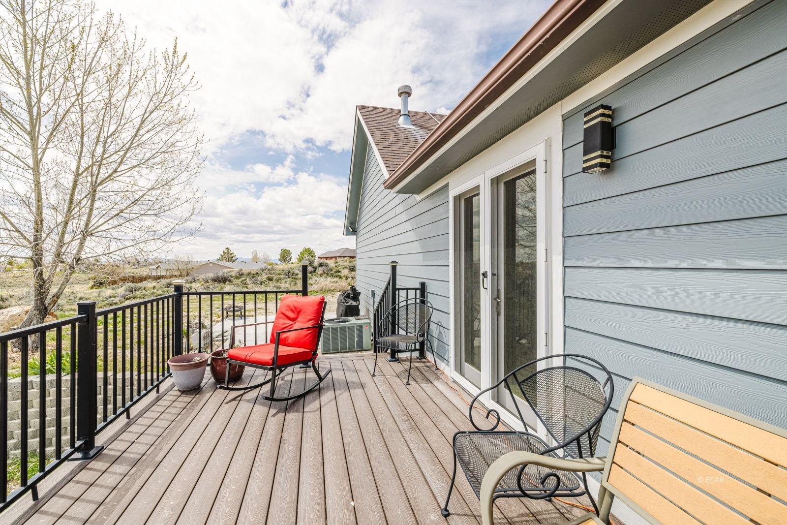358 Bluecrest Drive Spring Creek, NV 89815 - Photo 35 of 50