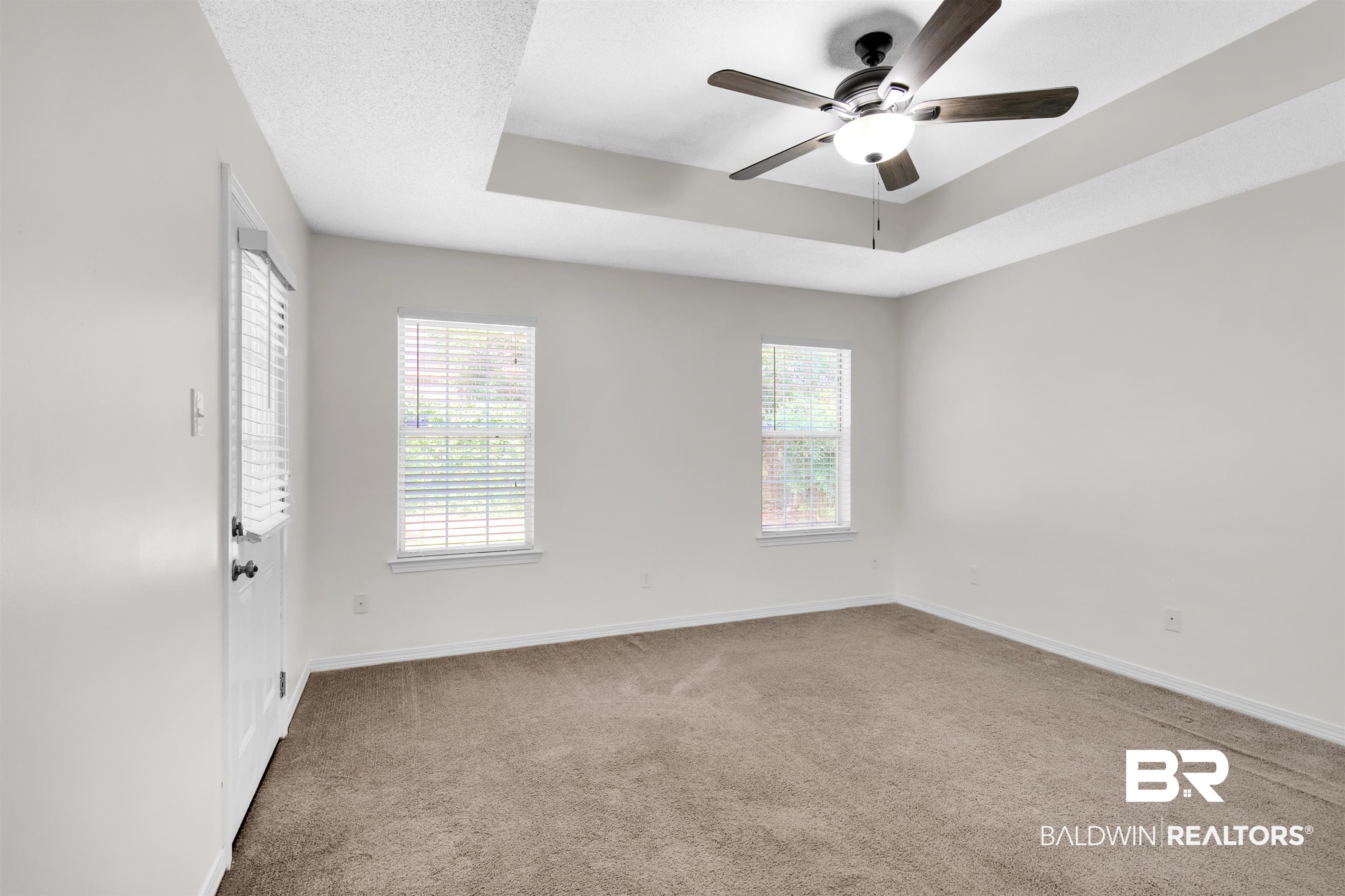 1060 Wildwood Avenue Mobile, AL 36609 - Photo 9 of 18