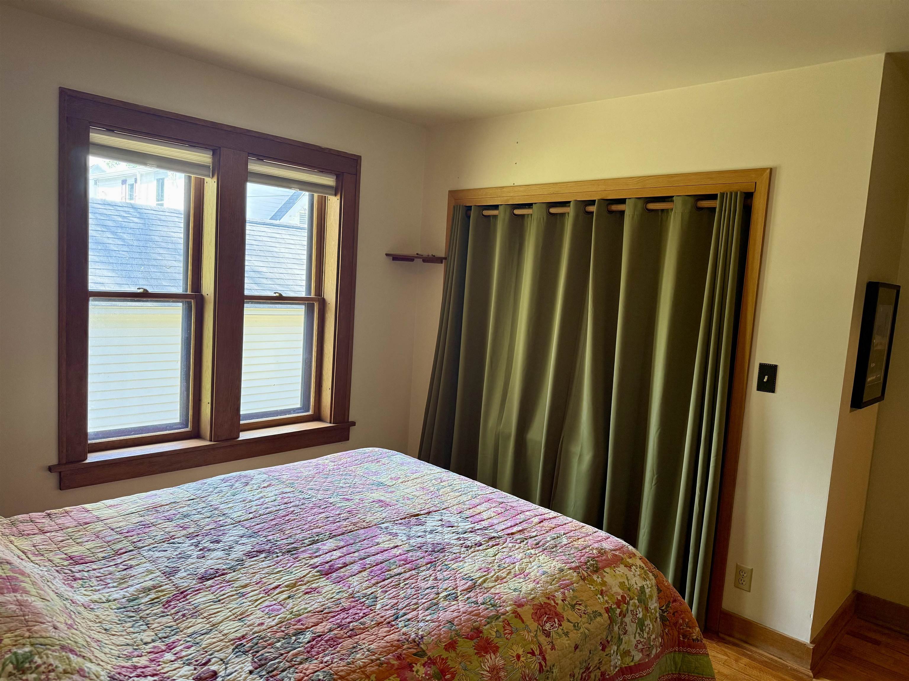 780 South Beaumont Road Prairie du Chien, WI 53821 - Photo 12 of 42