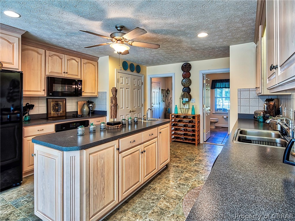 1925 Cove Road Hayes, VA 23072 - Photo 13 of 48 Gallery Image 13