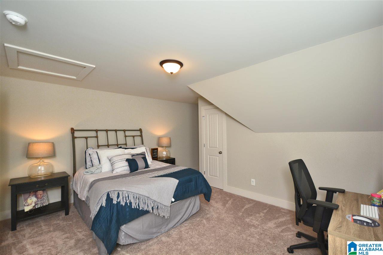 420 Hamilton Place Chelsea, AL 35043 - Photo 22 of 34