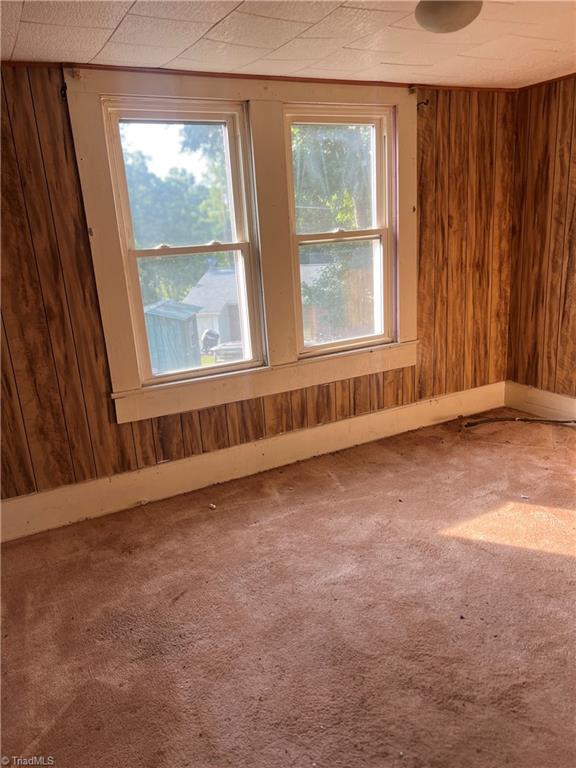 4470 Burton Road Thomasville, NC 27360 - Photo 22 of 36