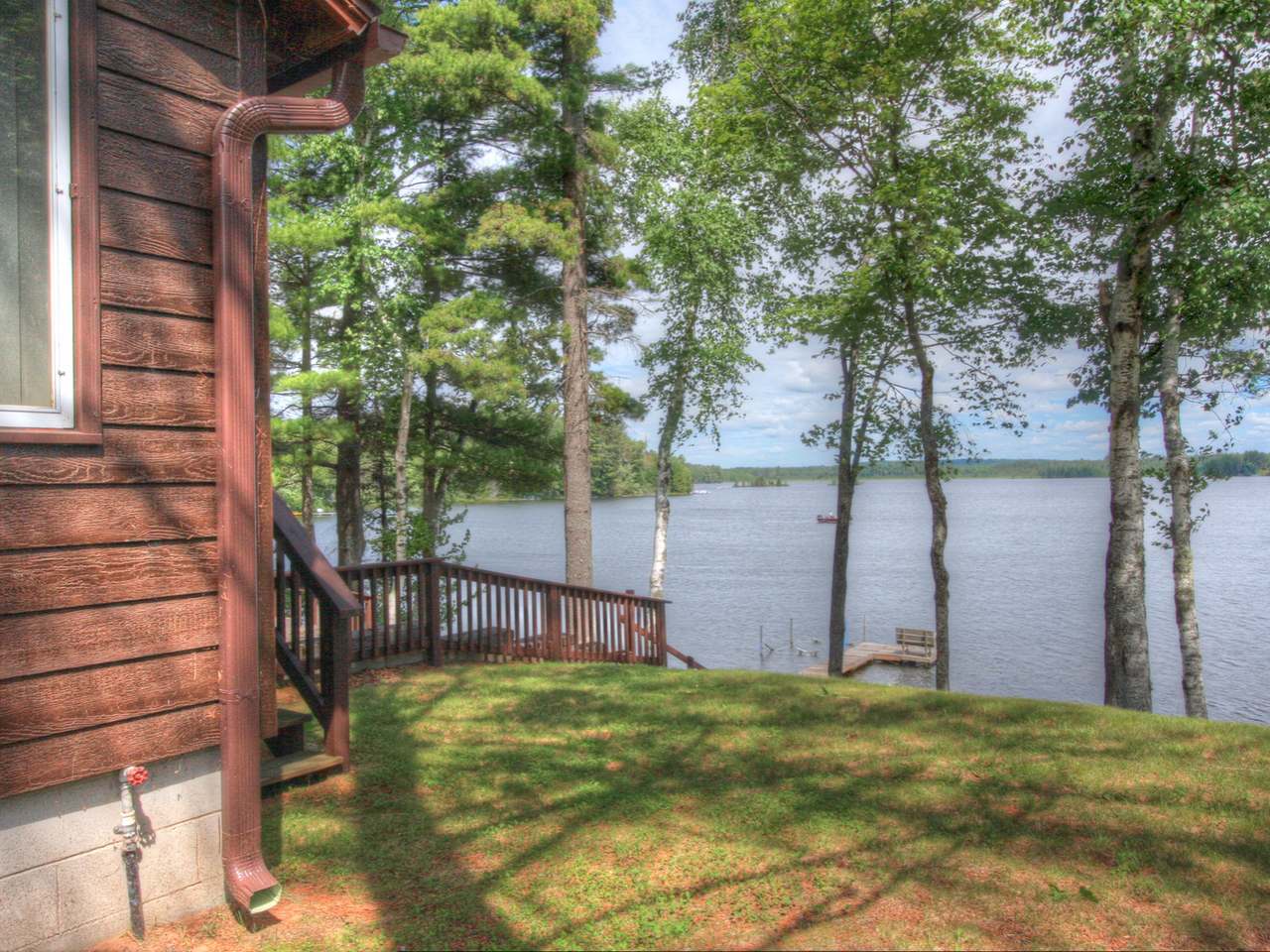 3521 East Buckatabon Road Conover, WI 54519 - Photo 18 of 34 Gallery Image 18