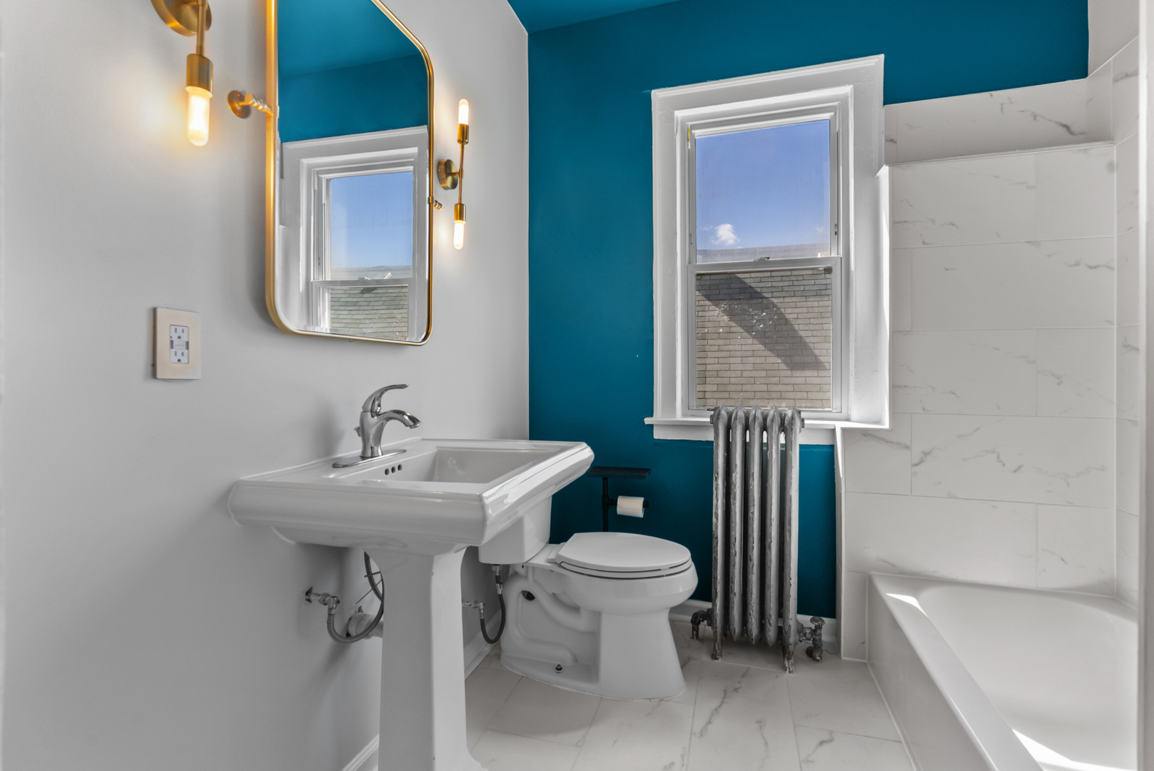 10542 South Ave L, Unit 2 Chicago, IL 60617 - Photo 13 of 20