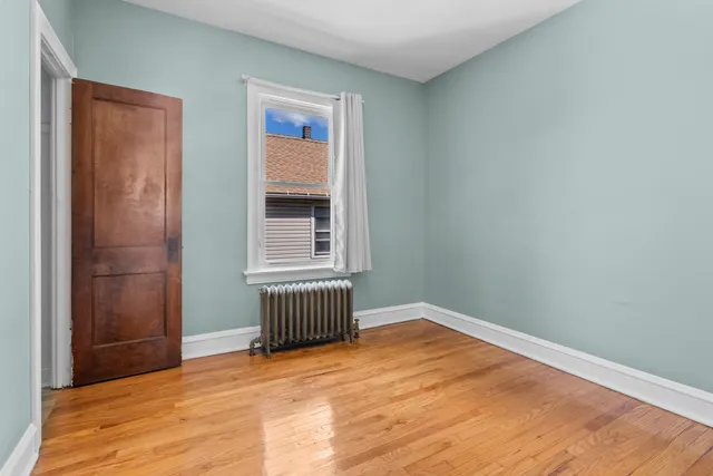 $1,350 | 10542 South Ave L, Unit 2, Chicago, IL 60617