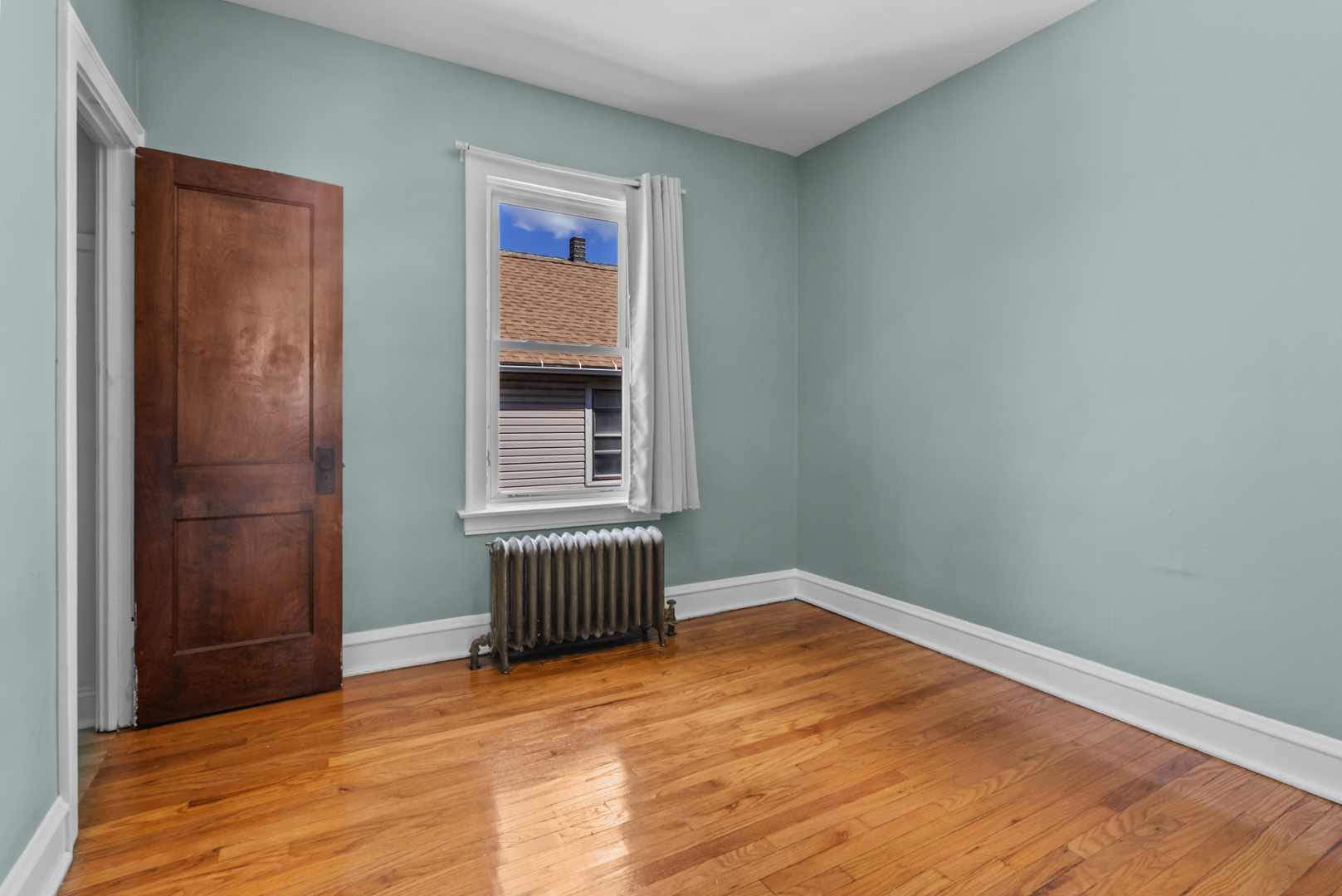 10542 South Ave L, Unit 2 Chicago, IL 60617 - Photo 14 of 20