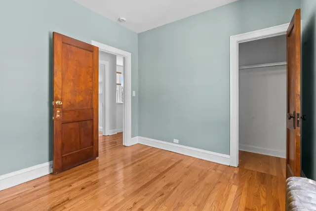 $1,350 | 10542 South Ave L, Unit 2, Chicago, IL 60617