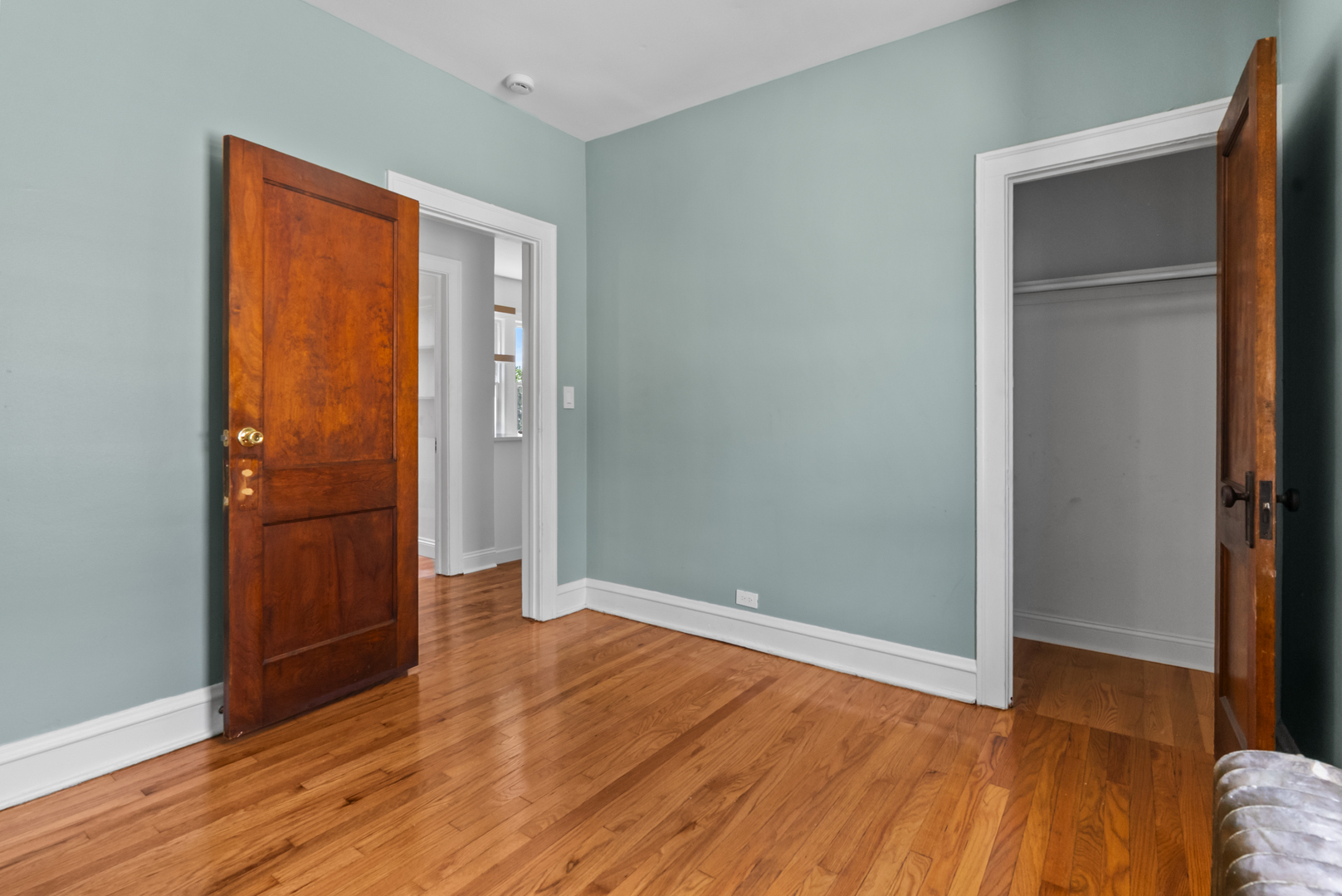 10542 South Ave L, Unit 2 Chicago, IL 60617 - Photo 15 of 20