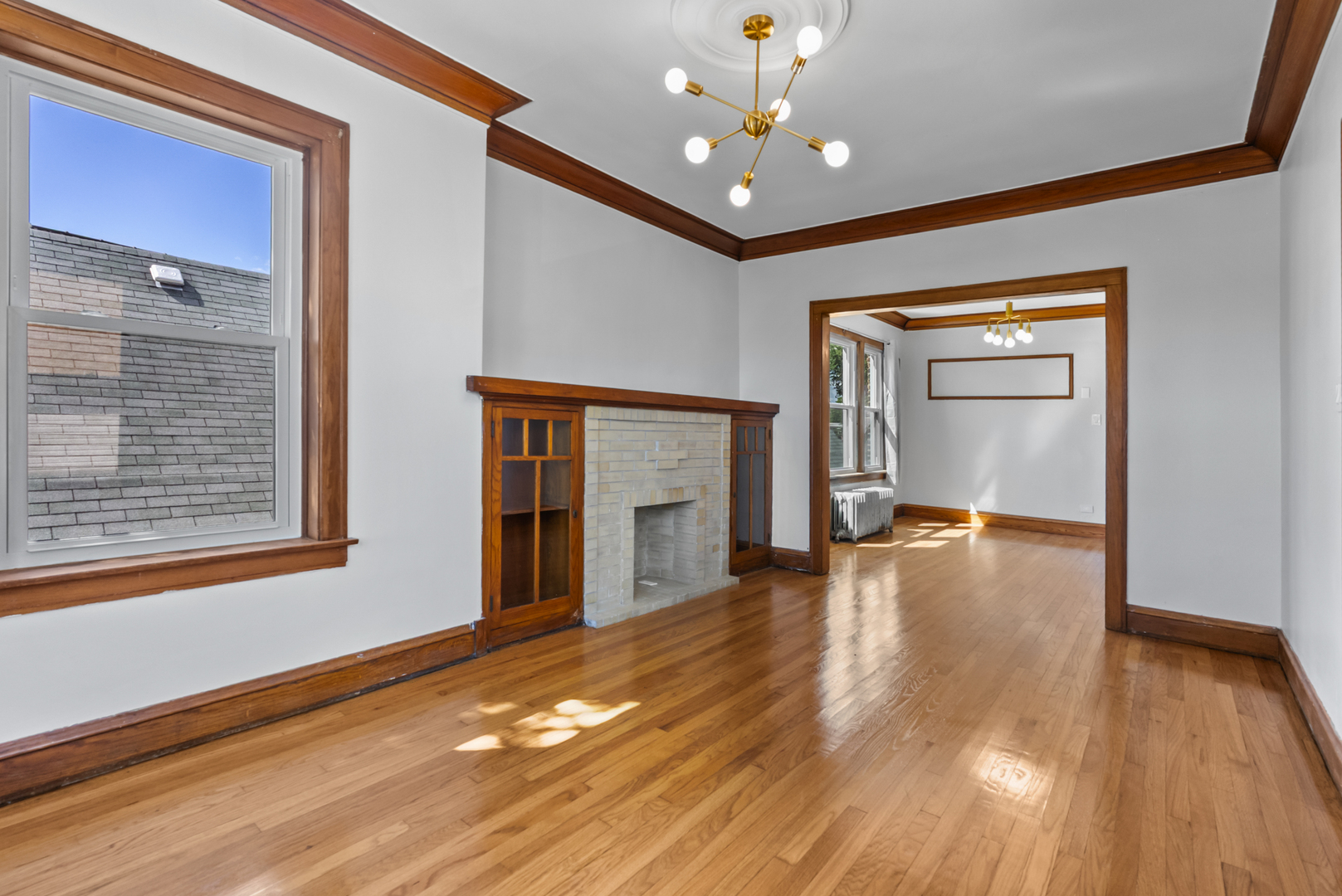 10542 South Ave L, Unit 2 Chicago, IL 60617 - Photo 17 of 20