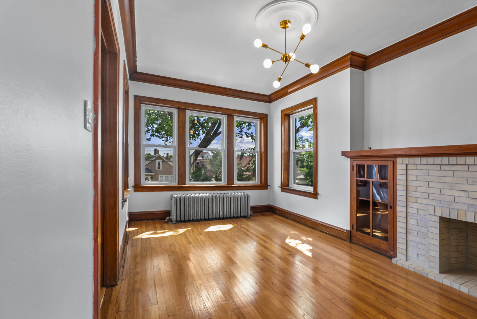 10542 South Ave L, Unit 2 Chicago, IL 60617 - Photo 18 of 20