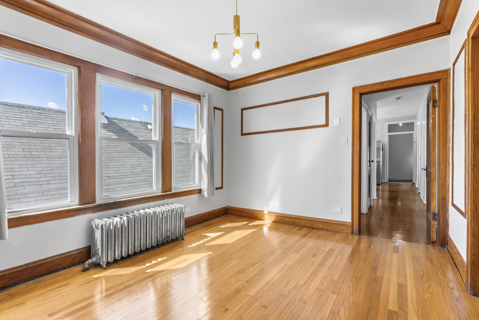 10542 South Ave L, Unit 2 Chicago, IL 60617 - Photo 19 of 20