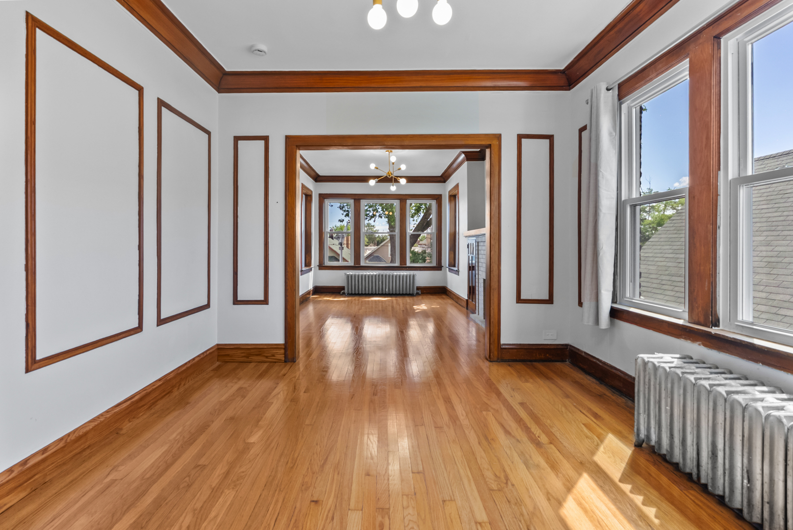 10542 South Ave L, Unit 2 Chicago, IL 60617 - Photo 20 of 20