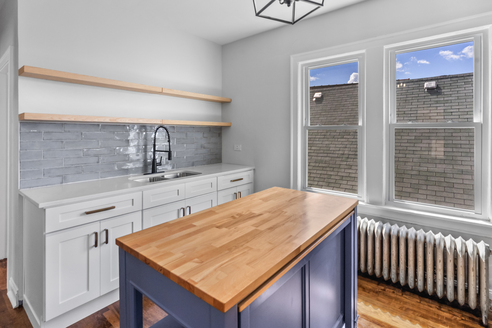 10542 South Ave L, Unit 2 Chicago, IL 60617 - Photo 4 of 20