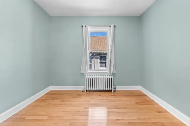 $1,350 | 10542 South Ave L, Unit 2, Chicago, IL 60617