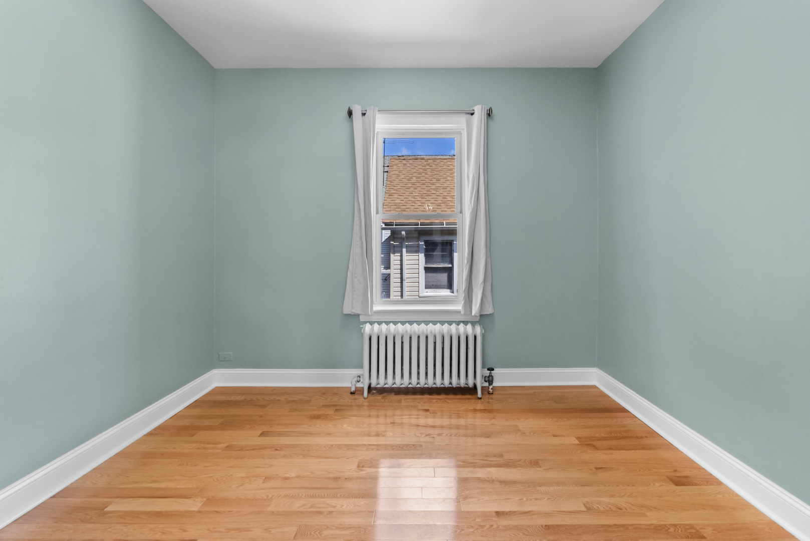 10542 South Ave L, Unit 2 Chicago, IL 60617 - Photo 5 of 20