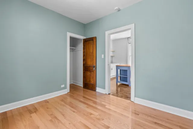 $1,350 | 10542 South Ave L, Unit 2, Chicago, IL 60617