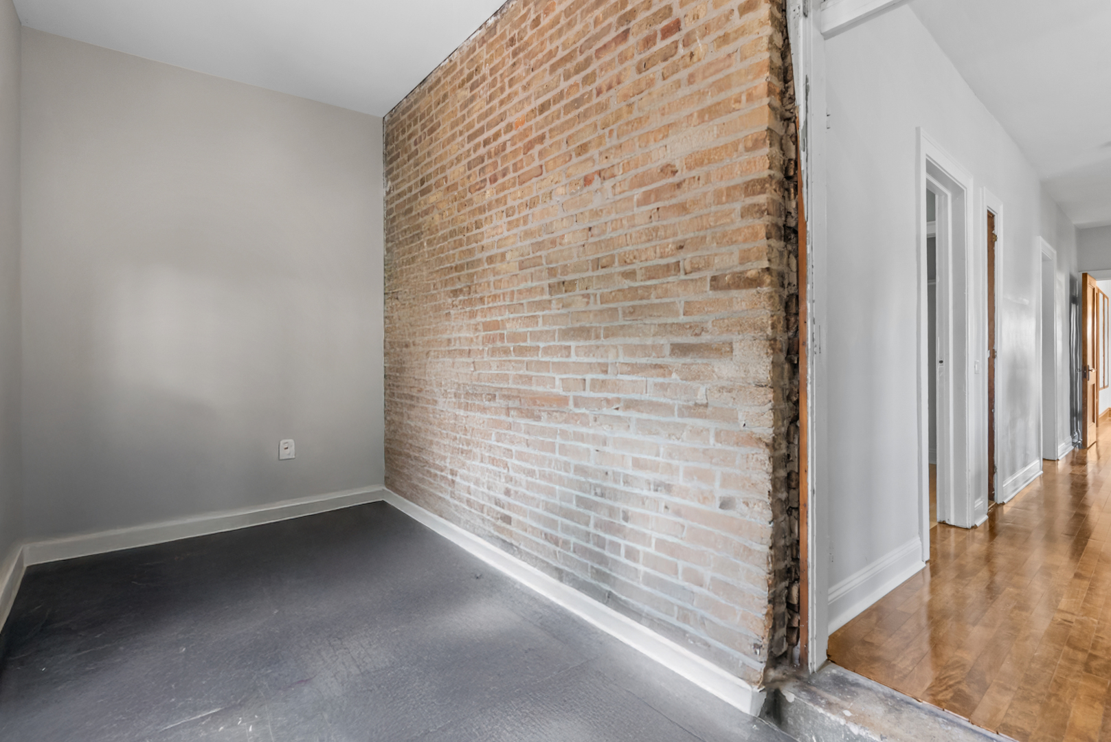 10542 South Ave L, Unit 2 Chicago, IL 60617 - Photo 8 of 20