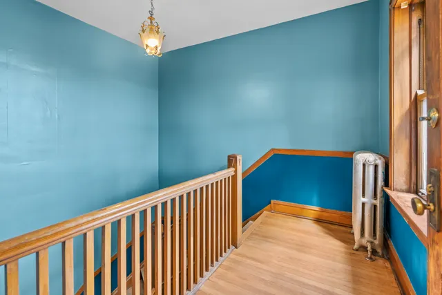 $1,350 | 10542 South Ave L, Unit 2, Chicago, IL 60617