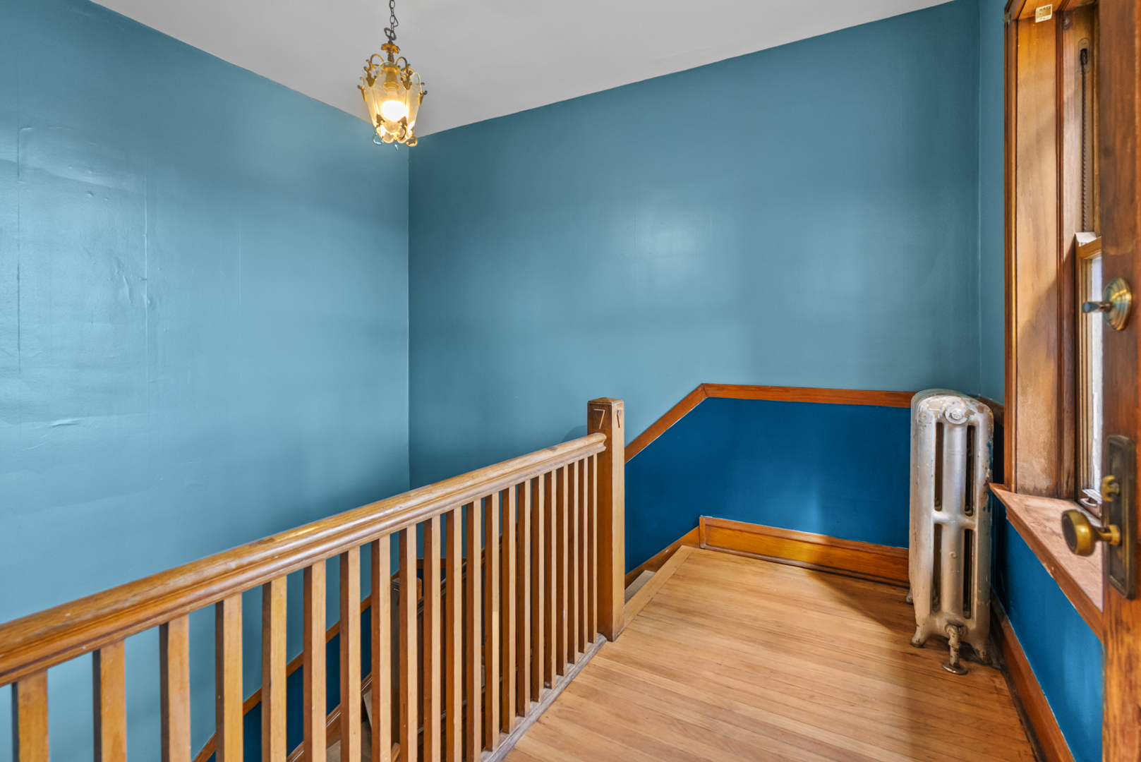 10542 South Ave L, Unit 2 Chicago, IL 60617 - Photo 9 of 20