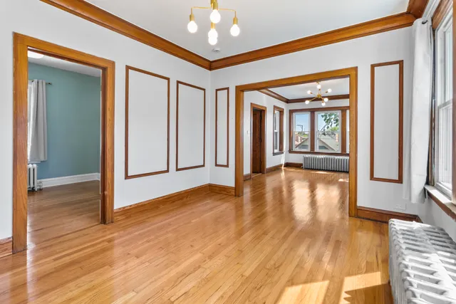 $1,350 | 10542 South Ave L, Unit 2, Chicago, IL 60617