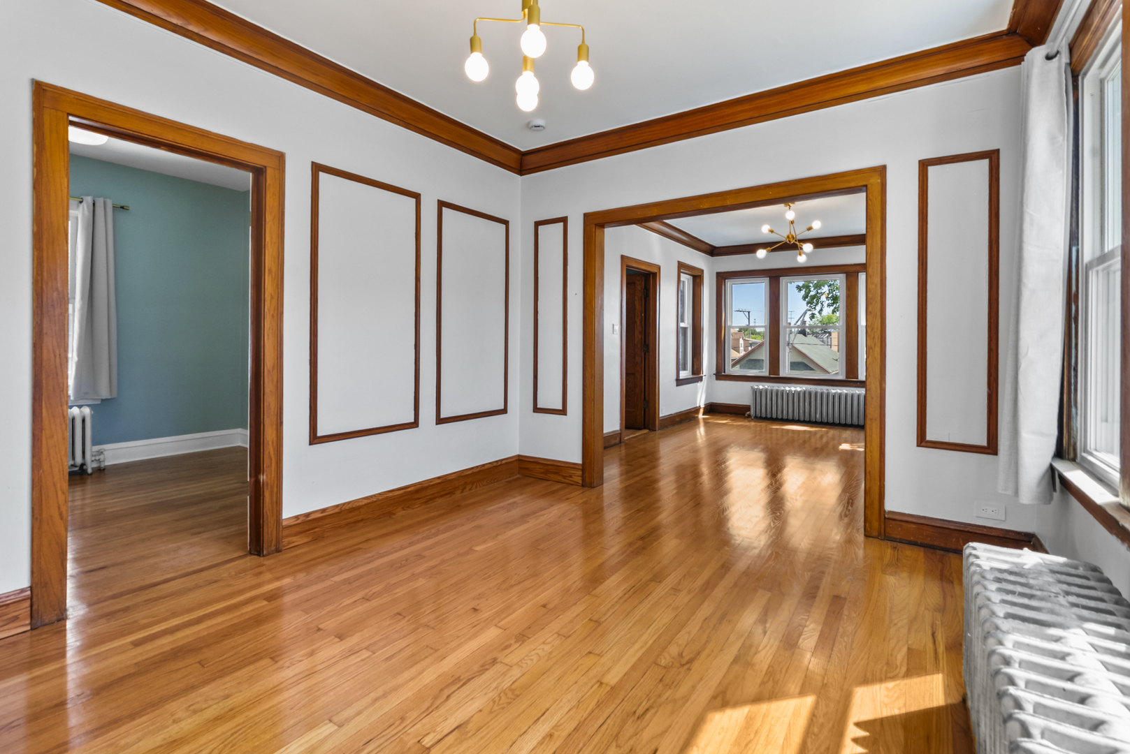 10542 South Ave L, Unit 2 Chicago, IL 60617 - Photo 10 of 20