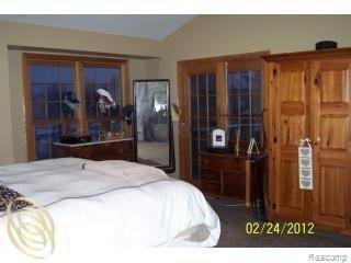 71076 Burlison Lane Romeo, MI 48065 - Photo 9 of 25 9.jpg