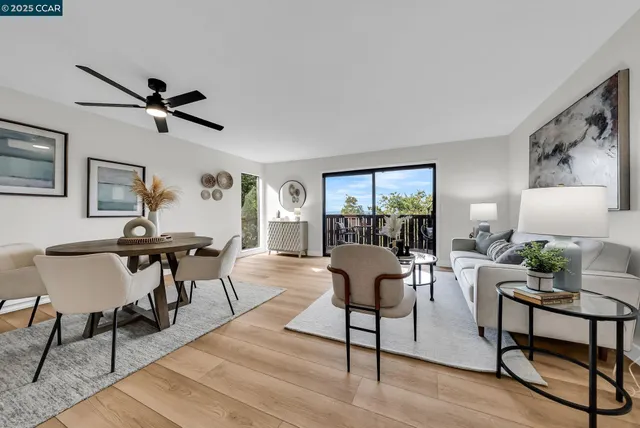 $449,000 | 16411 Saratoga Street, Unit 106W, San Leandro, CA 94578