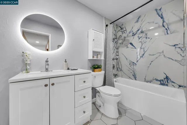 $449,000 | 16411 Saratoga Street, Unit 106W, San Leandro, CA 94578