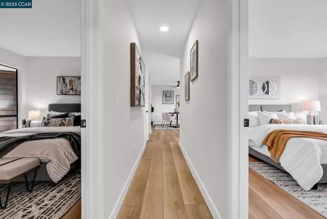 $449,000 | 16411 Saratoga Street, Unit 106W, San Leandro, CA 94578