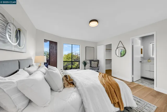 $449,000 | 16411 Saratoga Street, Unit 106W, San Leandro, CA 94578