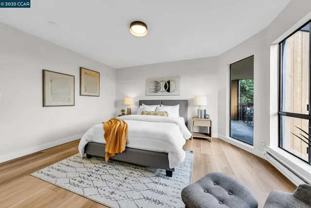 $449,000 | 16411 Saratoga Street, Unit 106W, San Leandro, CA 94578