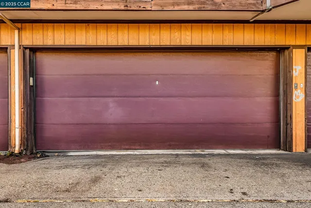 $449,000 | 16411 Saratoga Street, Unit 106W, San Leandro, CA 94578