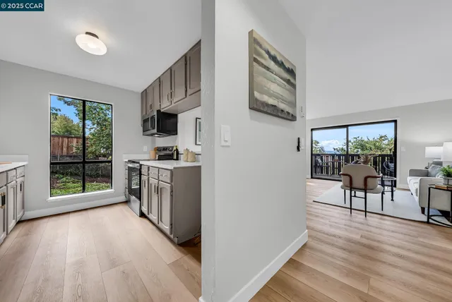 $449,000 | 16411 Saratoga Street, Unit 106W, San Leandro, CA 94578