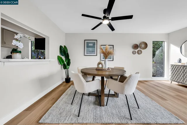 $449,000 | 16411 Saratoga Street, Unit 106W, San Leandro, CA 94578