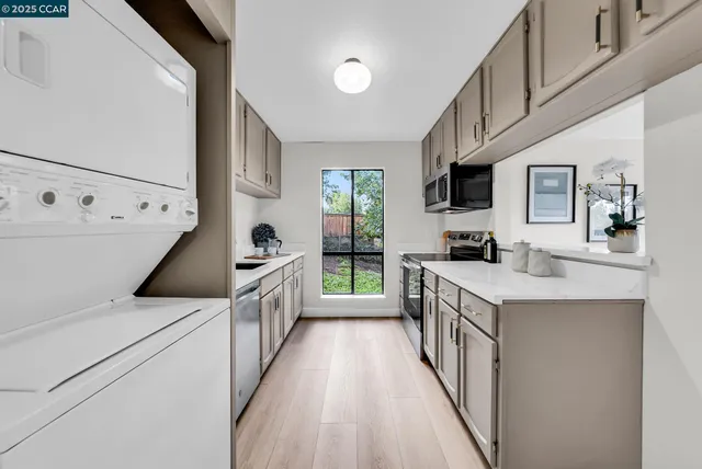 $449,000 | 16411 Saratoga Street, Unit 106W, San Leandro, CA 94578