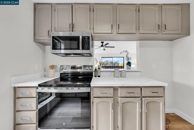 $449,000 | 16411 Saratoga Street, Unit 106W, San Leandro, CA 94578