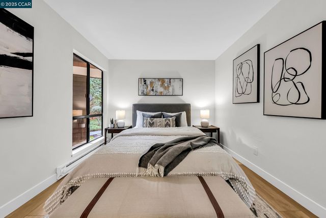 $449,000 | 16411 Saratoga Street, Unit 106W, San Leandro, CA 94578