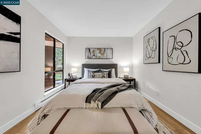 $449,000 | 16411 Saratoga Street, Unit 106W, San Leandro, CA 94578