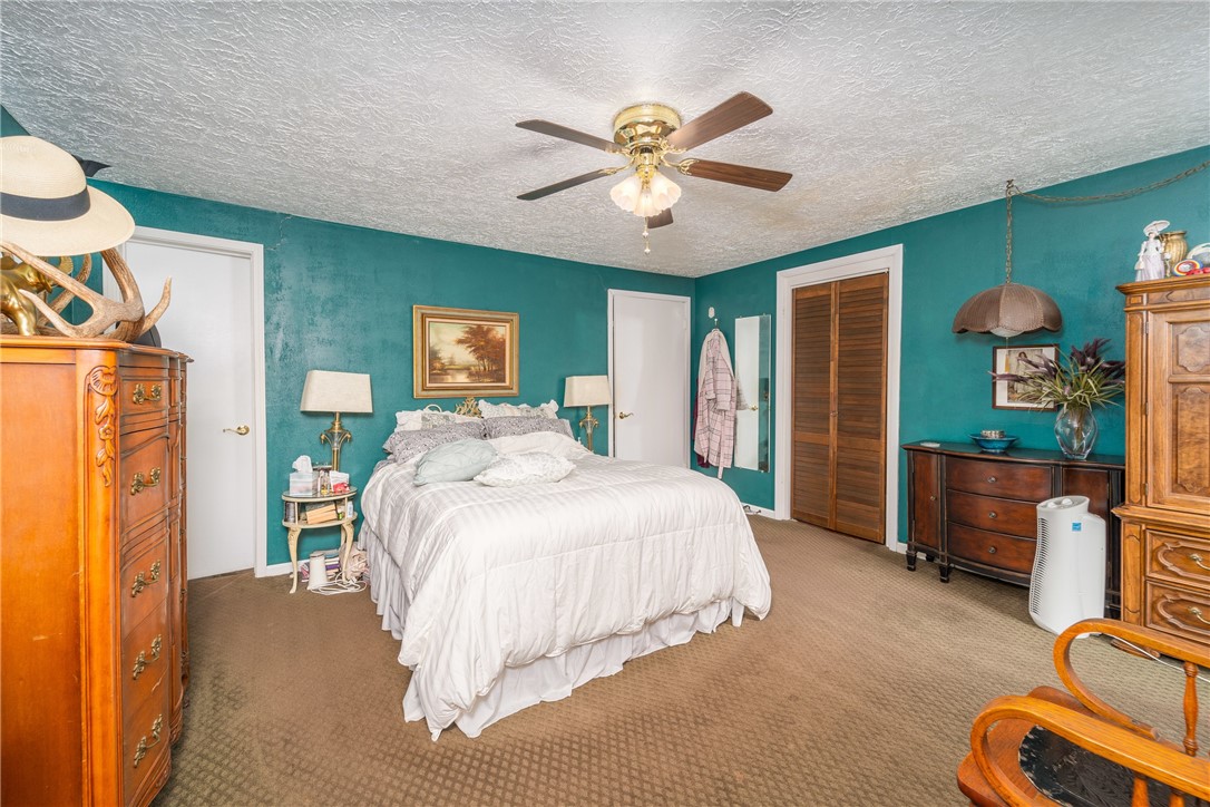 981 Bells Ferry Road Lumber City, GA 31549 - Photo 30 of 37