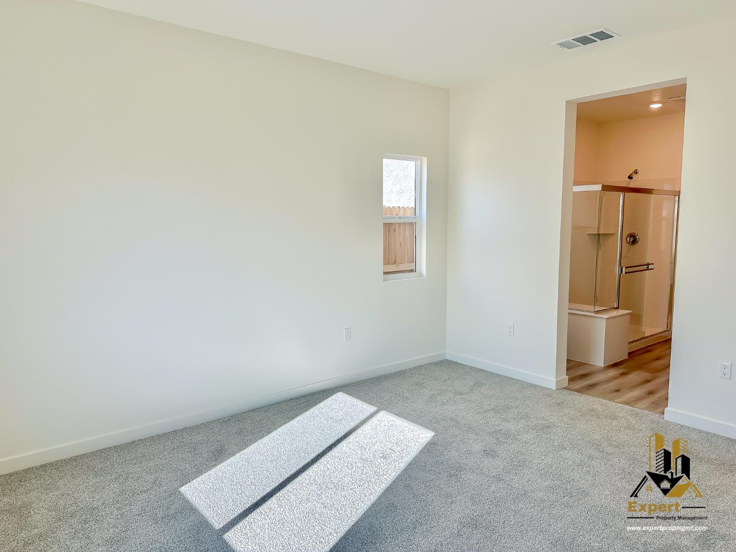 8161 Trapper Rnch Road Roseville, CA 95747 - Photo 11 of 25