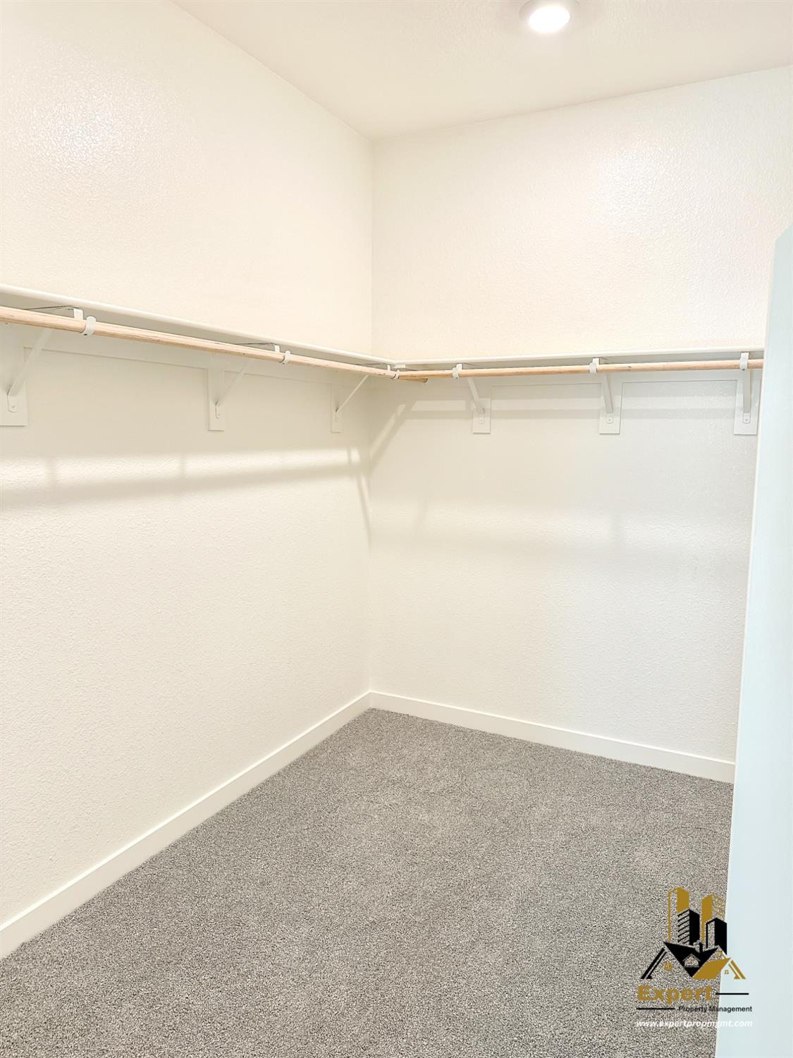 8161 Trapper Rnch Road Roseville, CA 95747 - Photo 14 of 25
