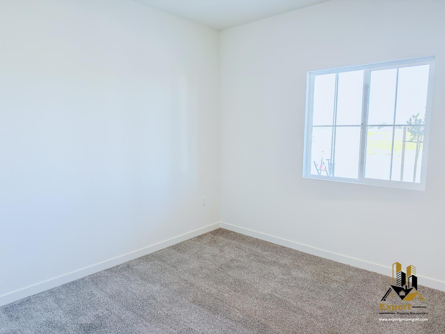 8161 Trapper Rnch Road Roseville, CA 95747 - Photo 15 of 25