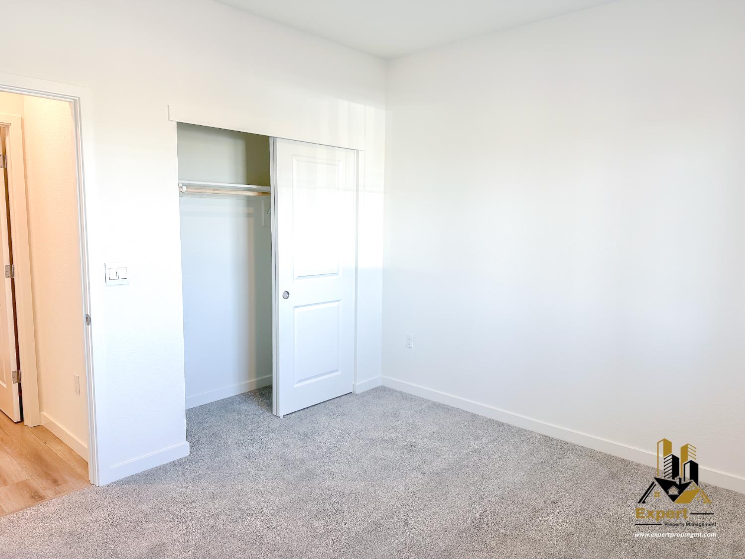 8161 Trapper Rnch Road Roseville, CA 95747 - Photo 16 of 25
