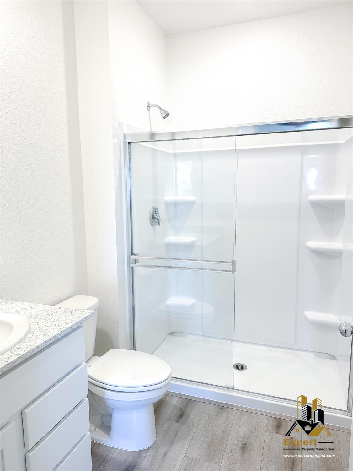 8161 Trapper Rnch Road Roseville, CA 95747 - Photo 17 of 25