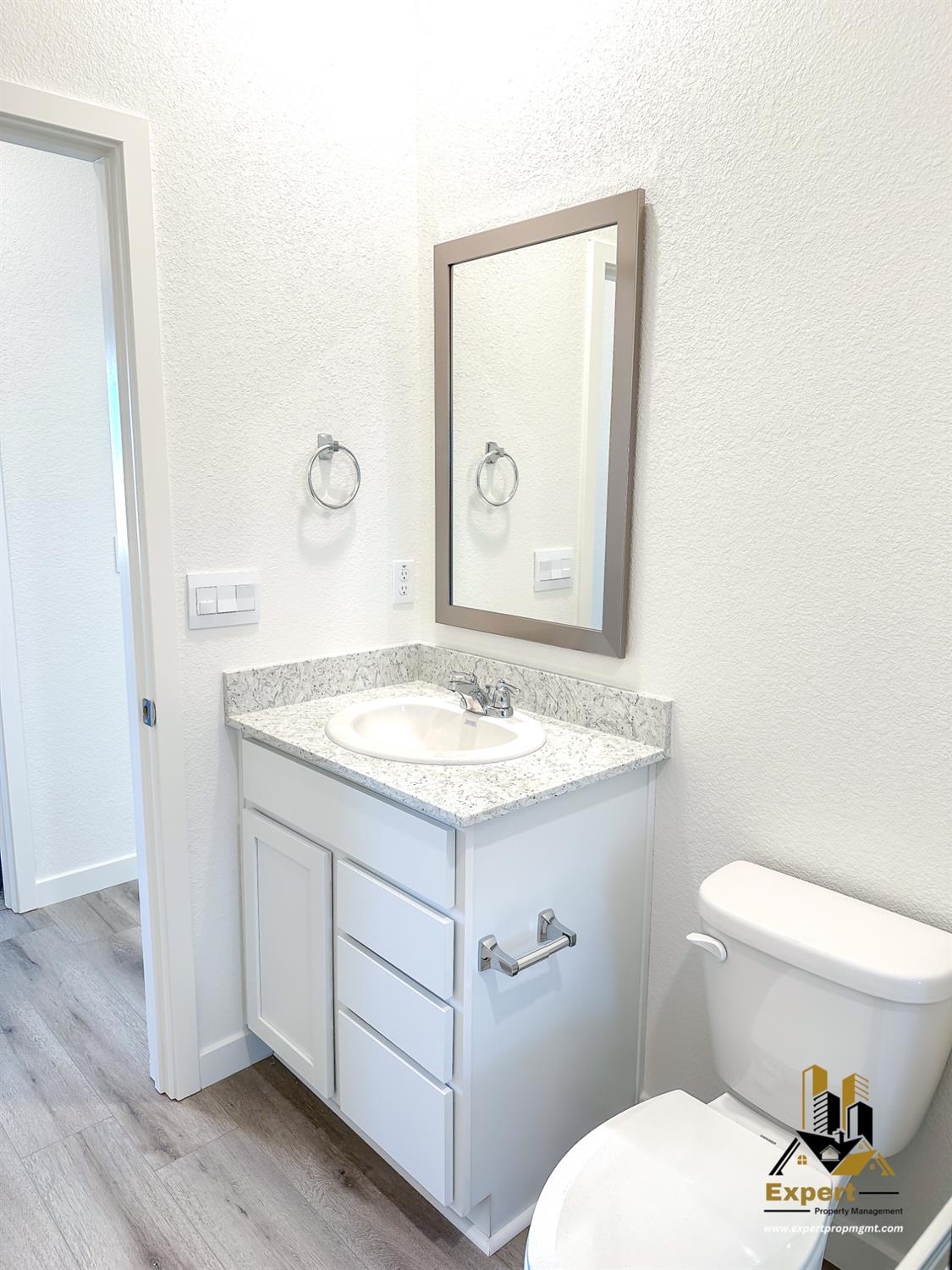 8161 Trapper Rnch Road Roseville, CA 95747 - Photo 18 of 25