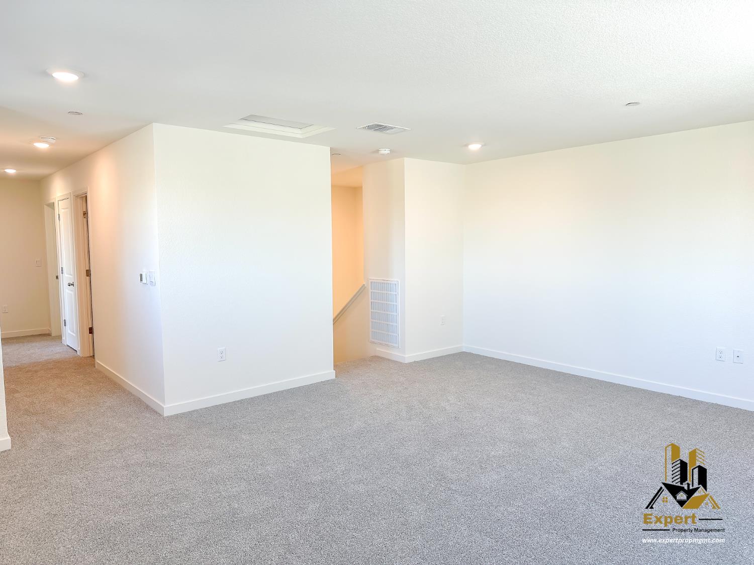 8161 Trapper Rnch Road Roseville, CA 95747 - Photo 20 of 25