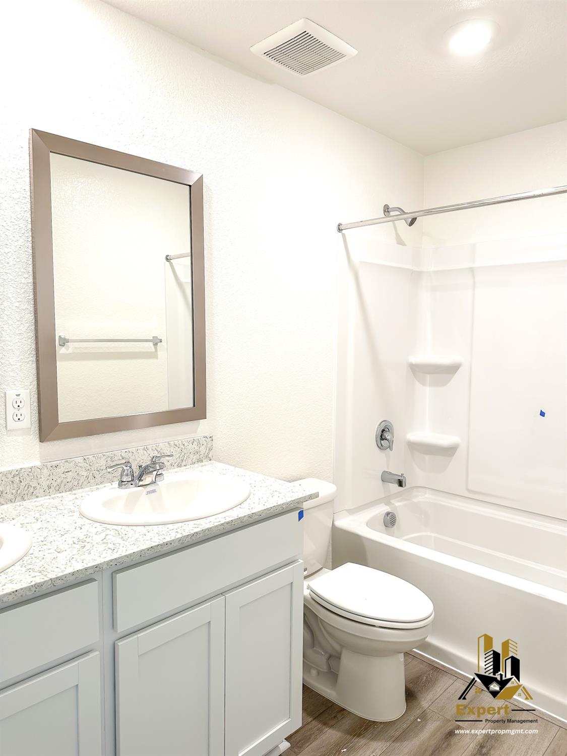 8161 Trapper Rnch Road Roseville, CA 95747 - Photo 21 of 25
